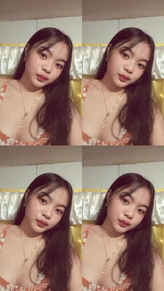 @qunie