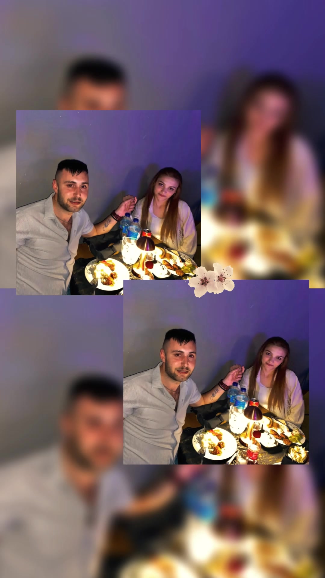 @Melike_enez_adakale