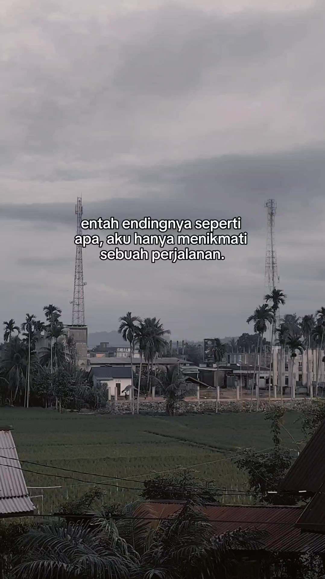@anggun