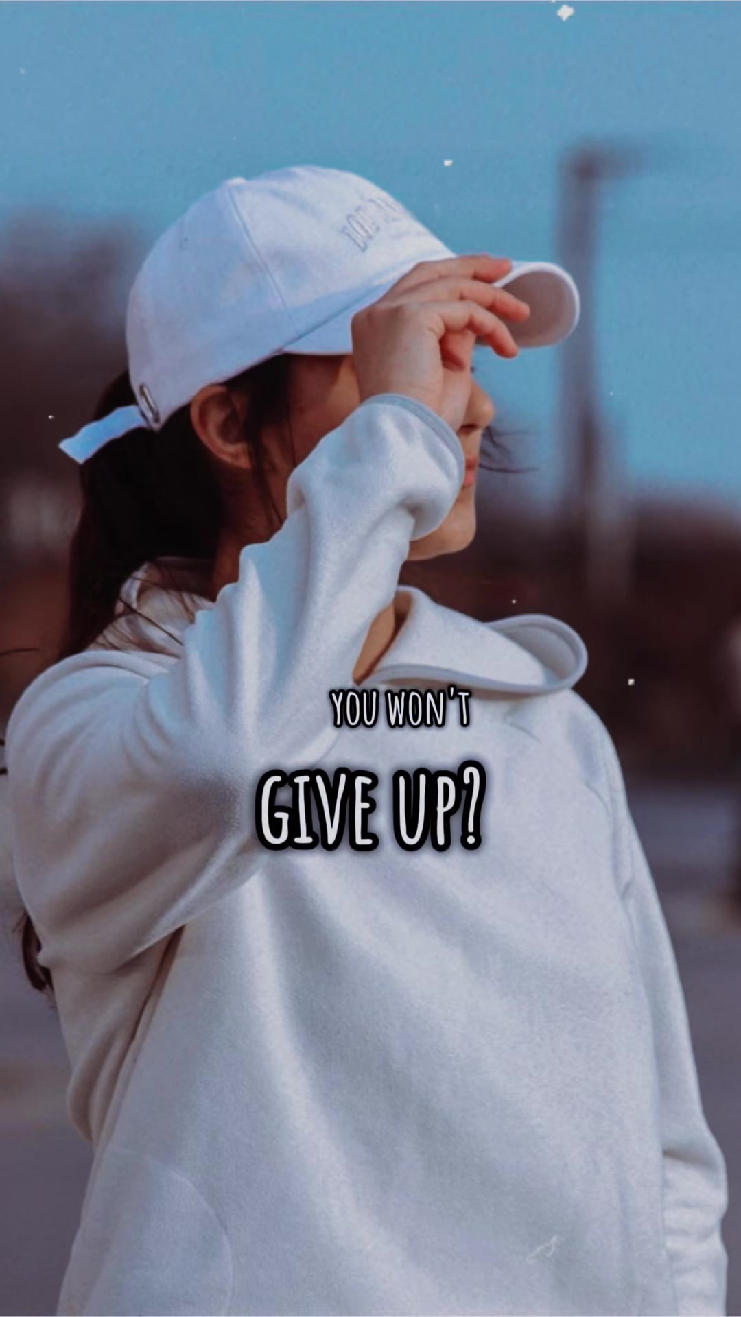 @Up2U