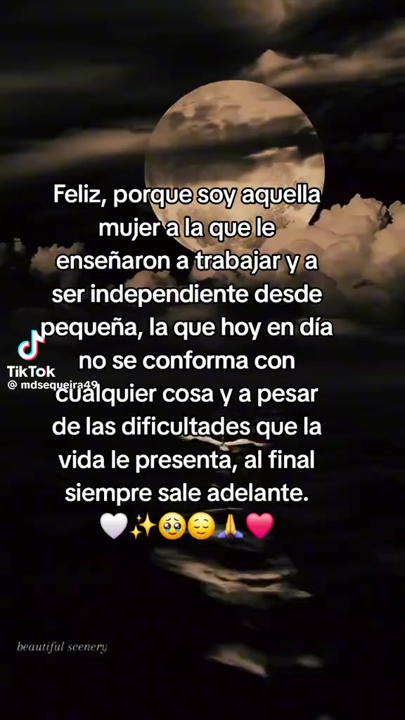 @M r c l❤️😍E🫀