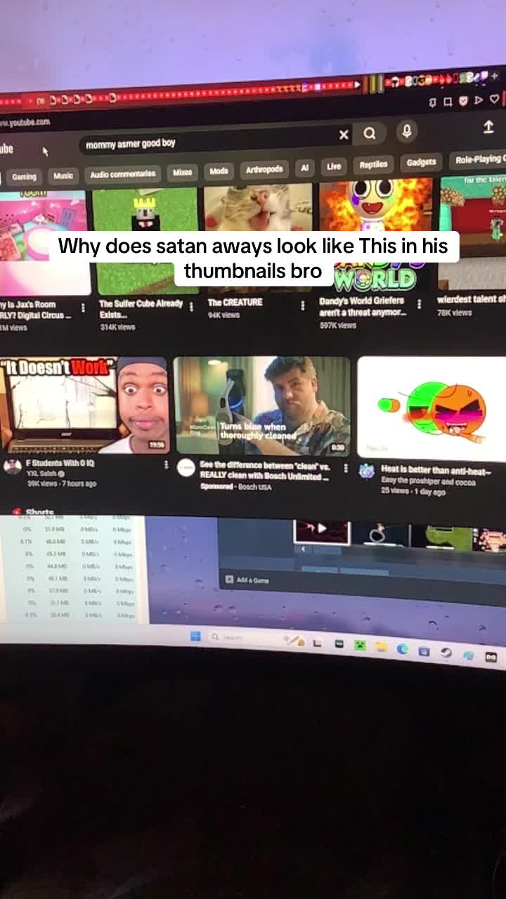 @7HighCards