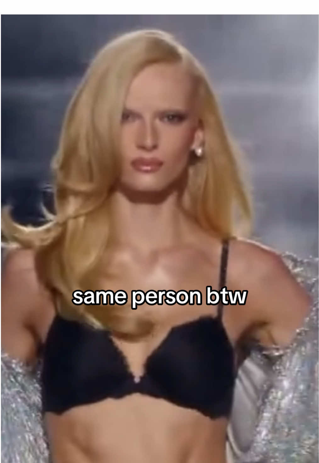 @𝓓𝓸𝓵𝓵🫧