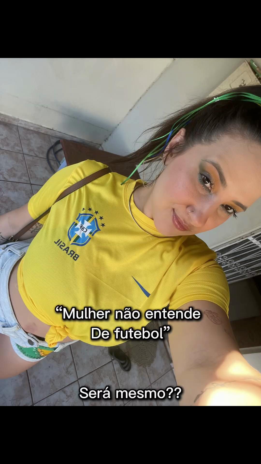 @Maria Pinheiro♒️