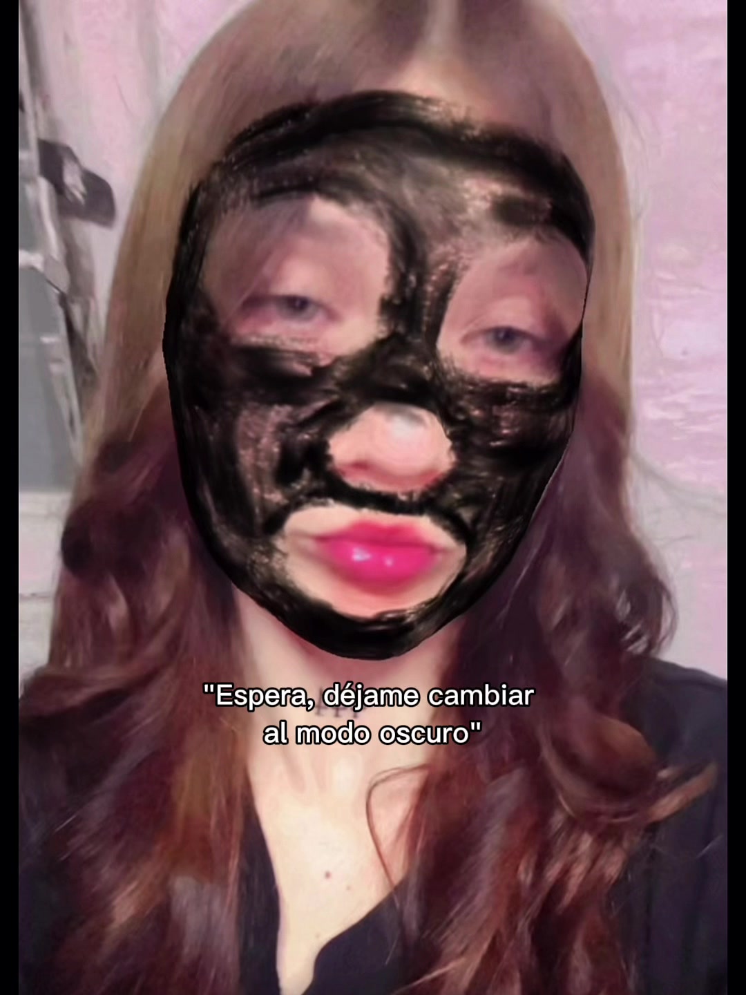 @perla_666