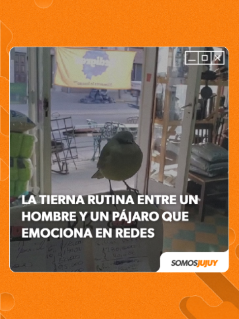 @Somos Jujuy