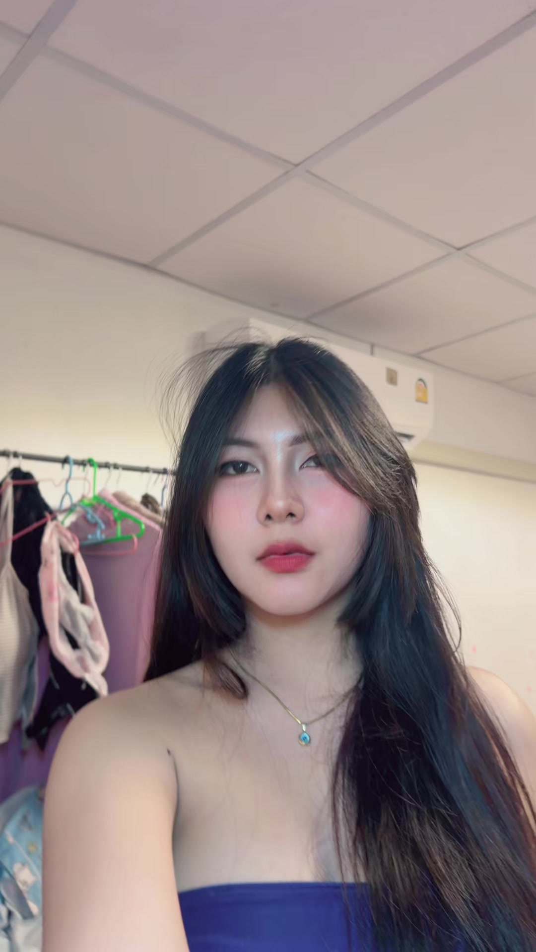 @ส้มที่ไม่ได้แปลว่าเปรี้ยว