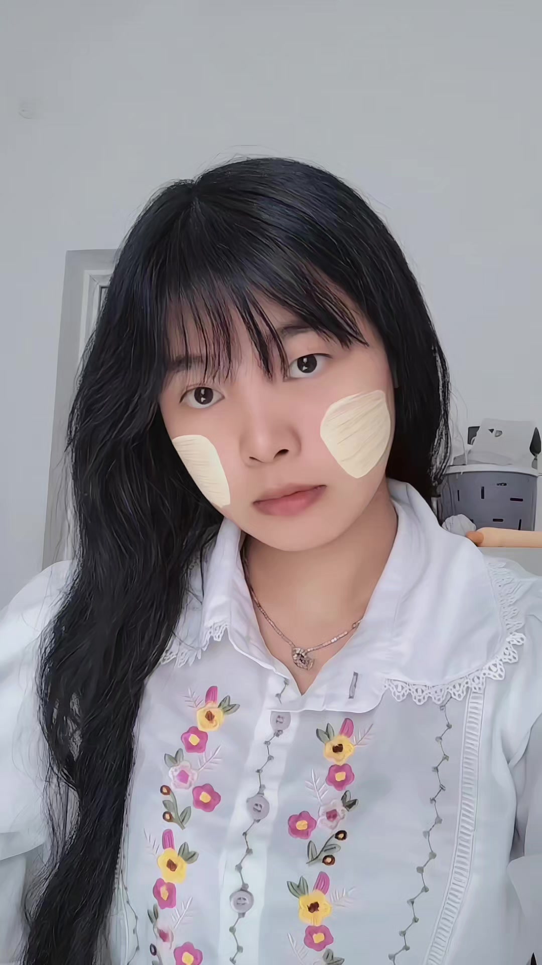 @โฏอขโฏโ ๐๐จ๐จ๐ค๐ข๐โฟ๏ธโ