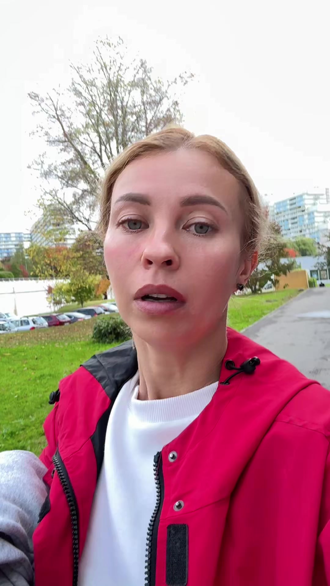 @Sa_Dary