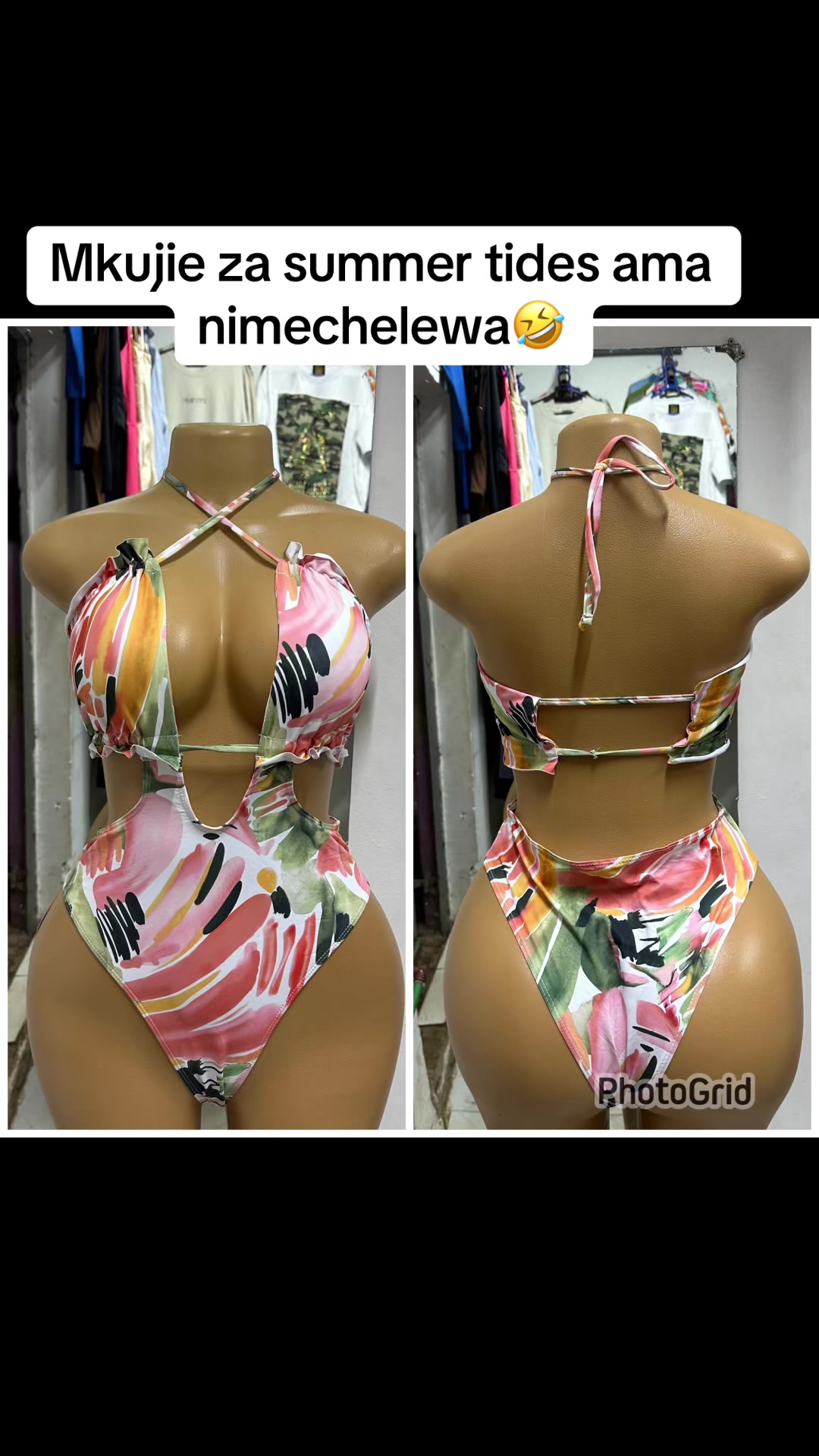 @Gymwearcollection