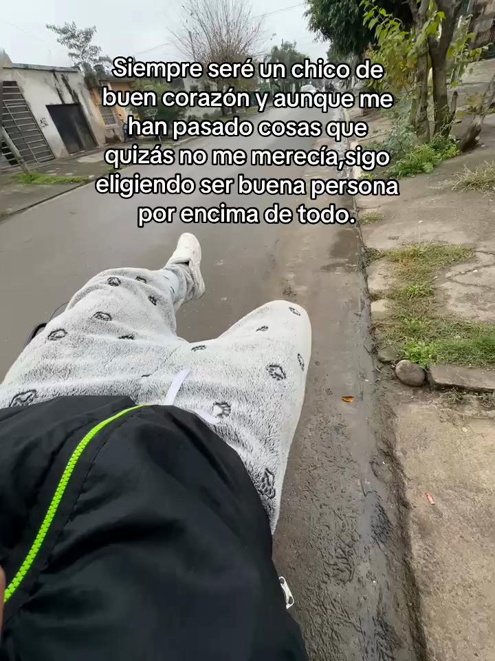 @Tomass
