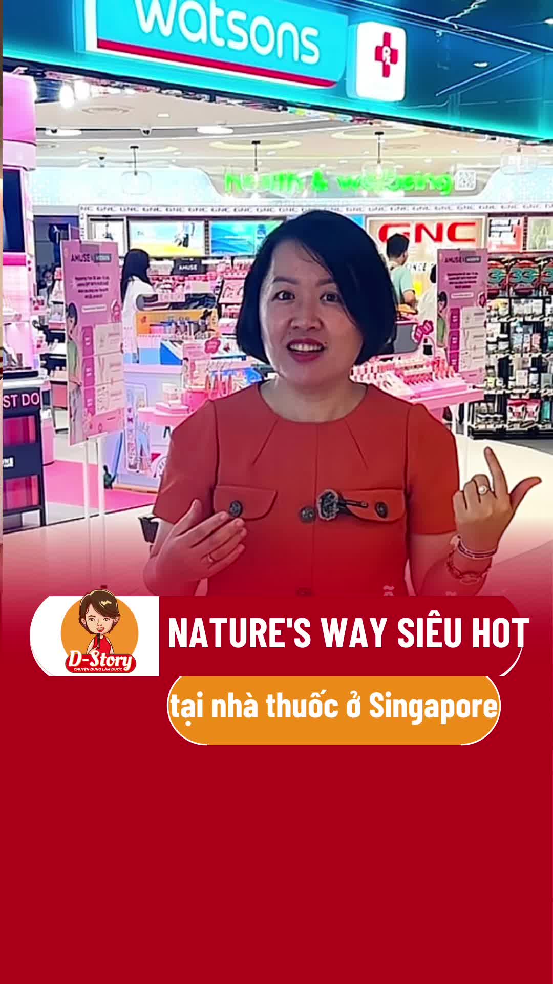 @TS.DS L&ecirc; Phương Dung