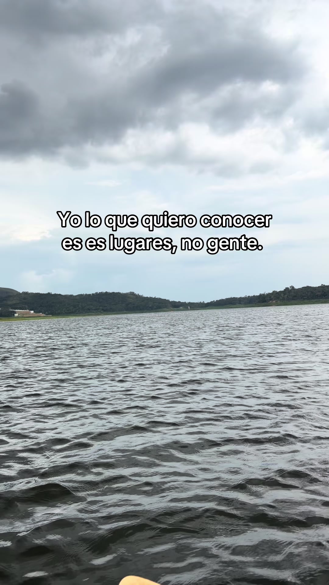 @Elisaag