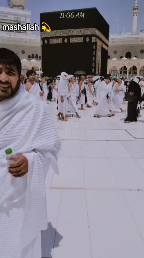 @🥀❤️ȺFƵȺȺŁNØØN 🥀 A 💓🥀