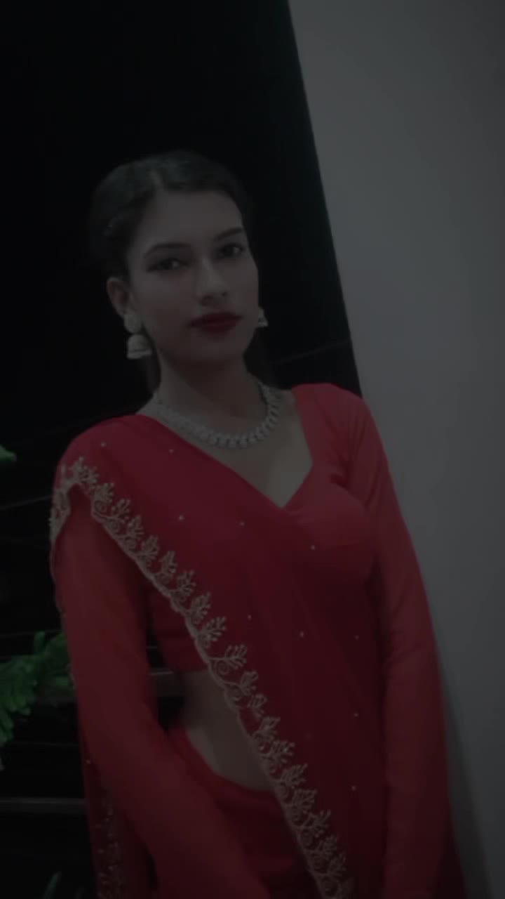 @NS200bikelovergirl😘❤️shivruti