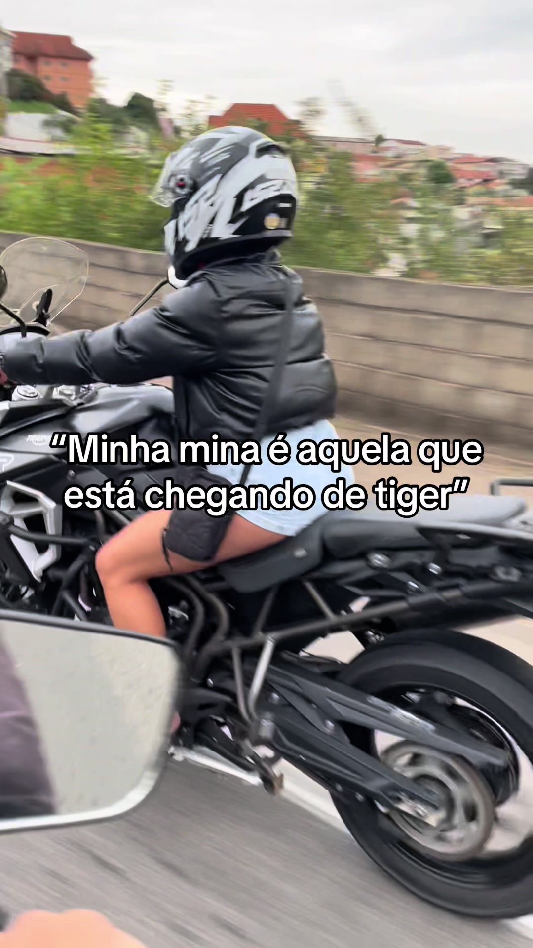@Nicollynha