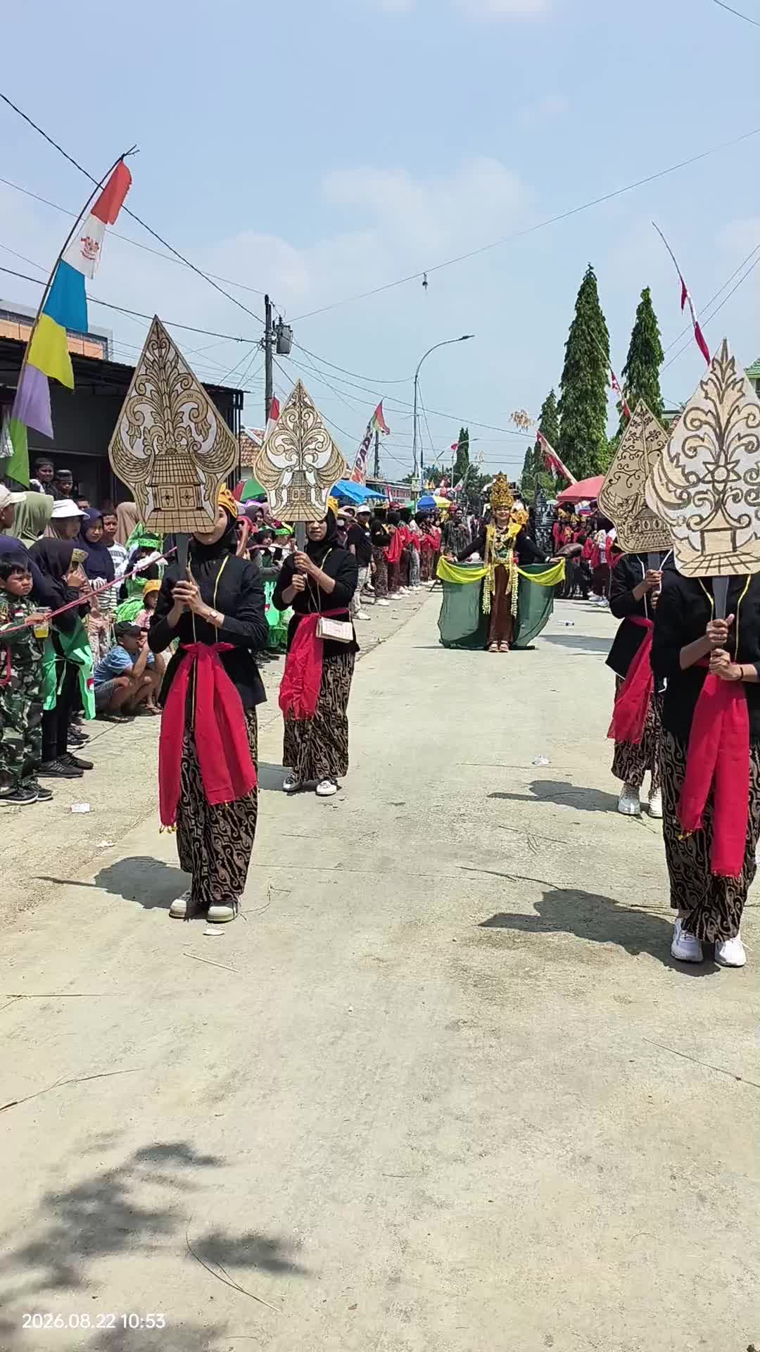@Taufik 14.444