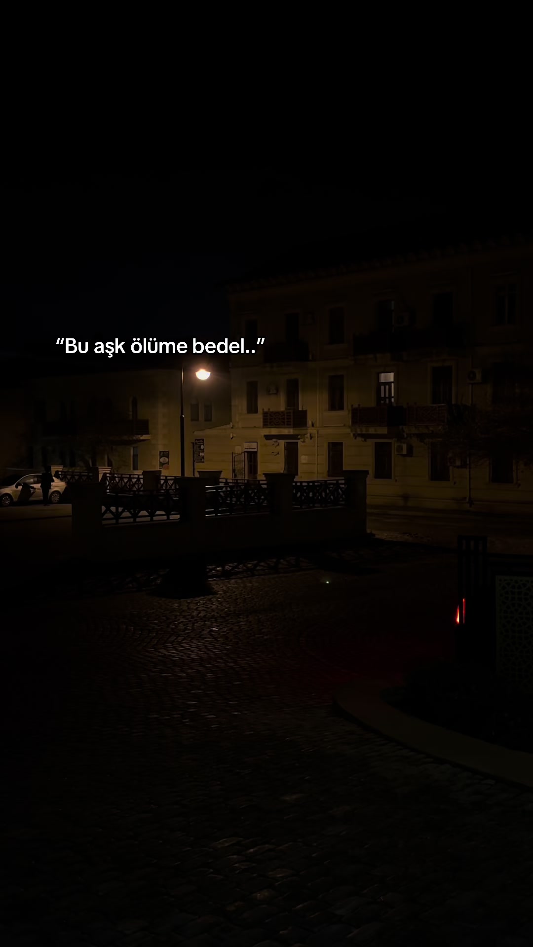 @imoo.lyrics