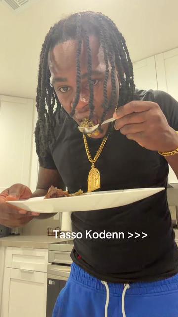 @876wam🇯🇲🤘🏾