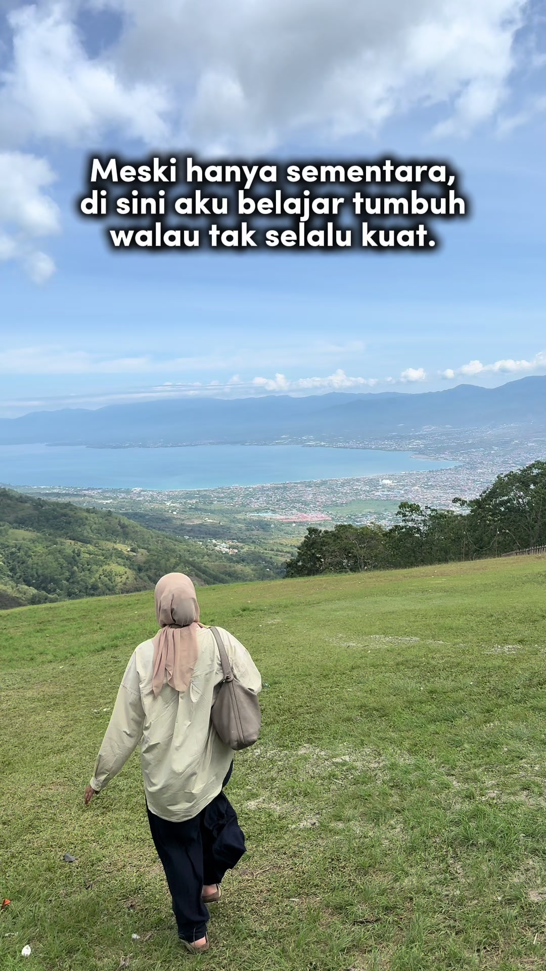@Mami Mindy