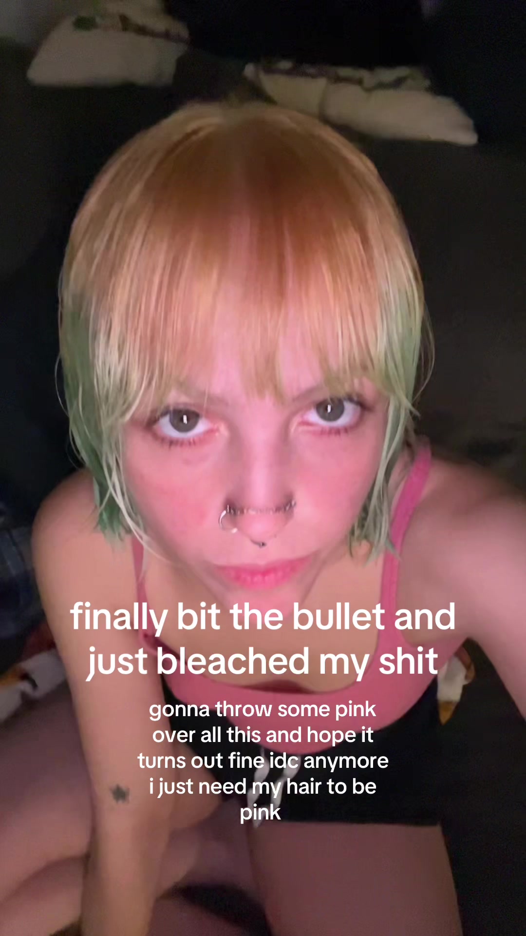 @🩷