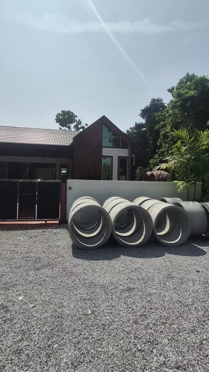 @ð KONTRAKTOR TERENGGANU(SBA)