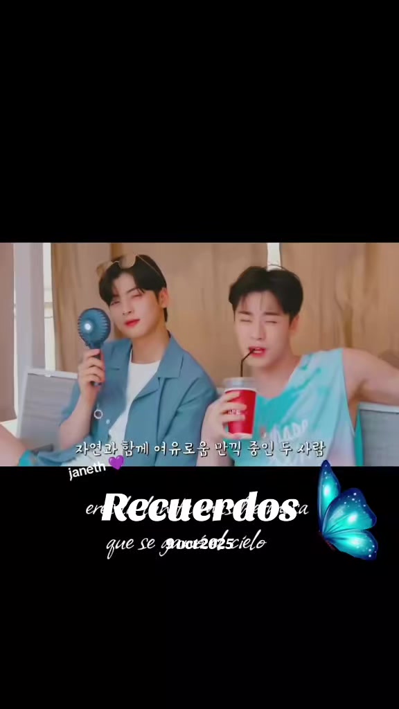 @Janeth 😘🥰 arohamo 💜