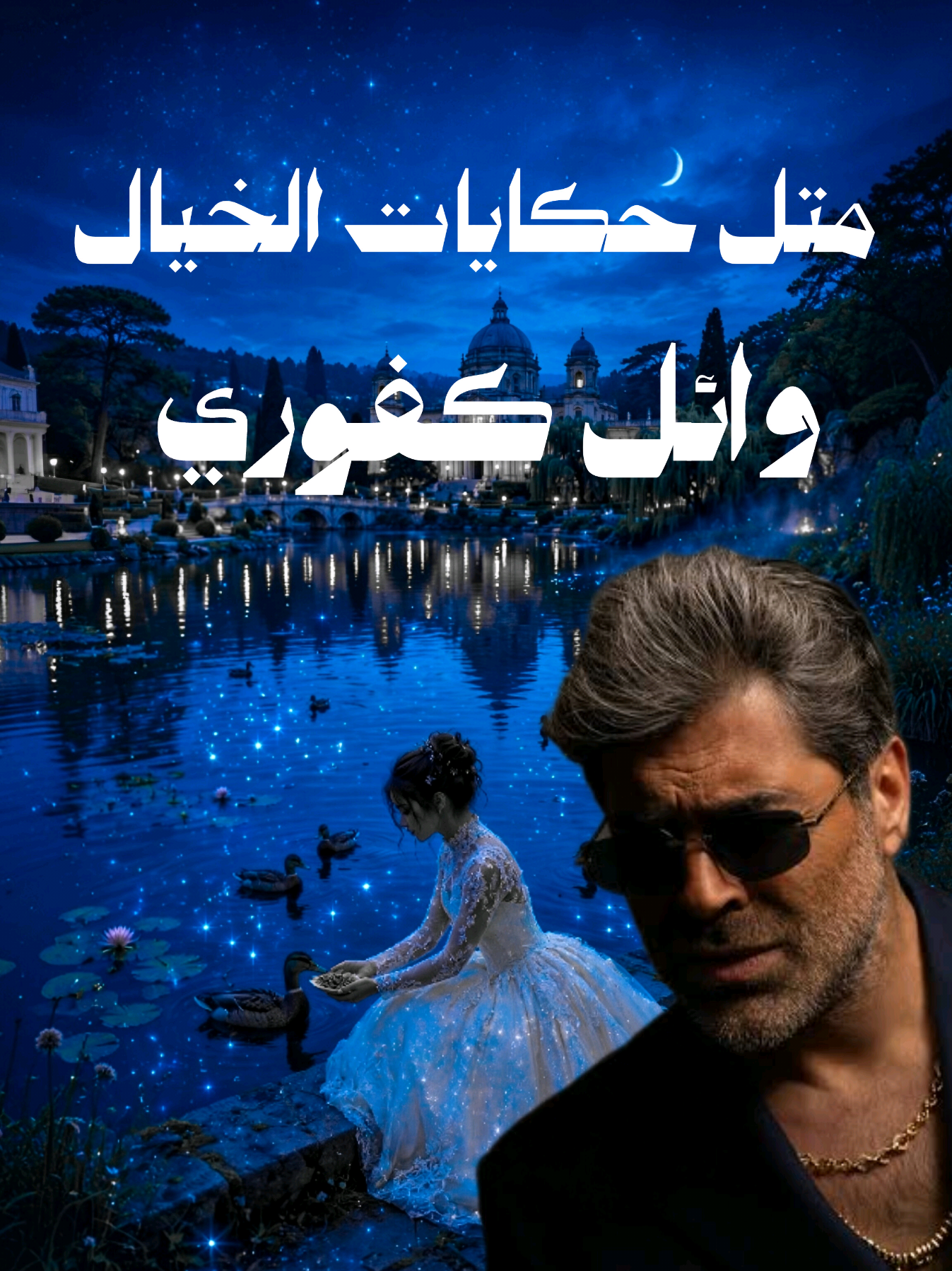 @المصمم لايت سو