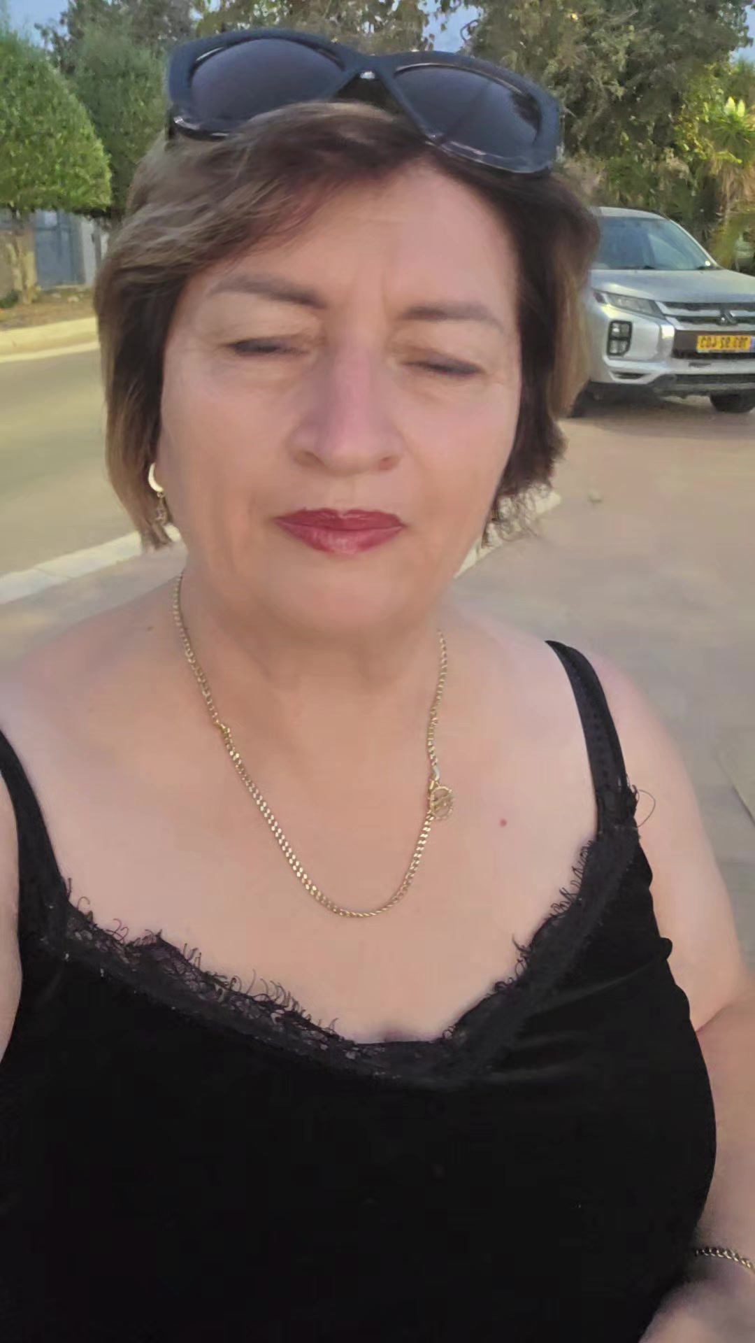 @Anamereneanu