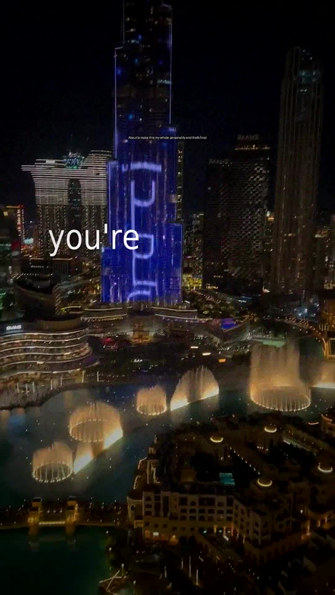 @mjm24____