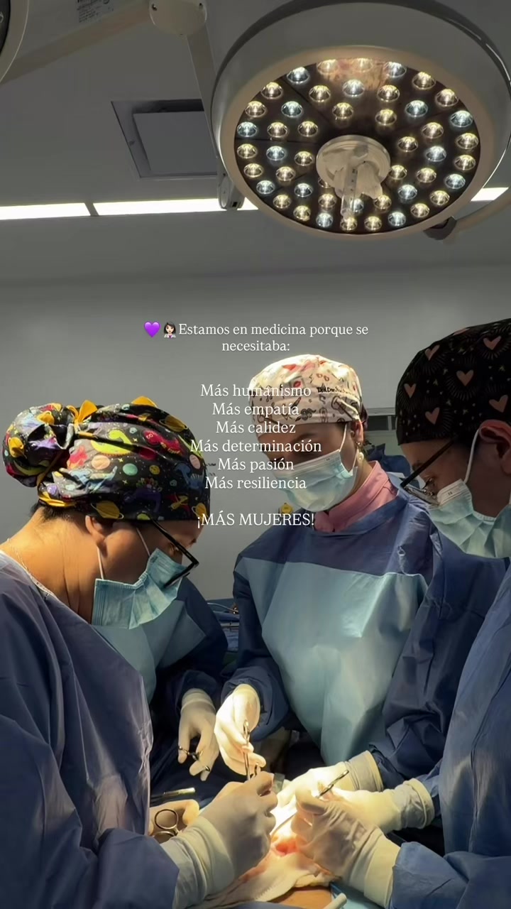 @Dra Nani👩🏻&zwj;⚕️