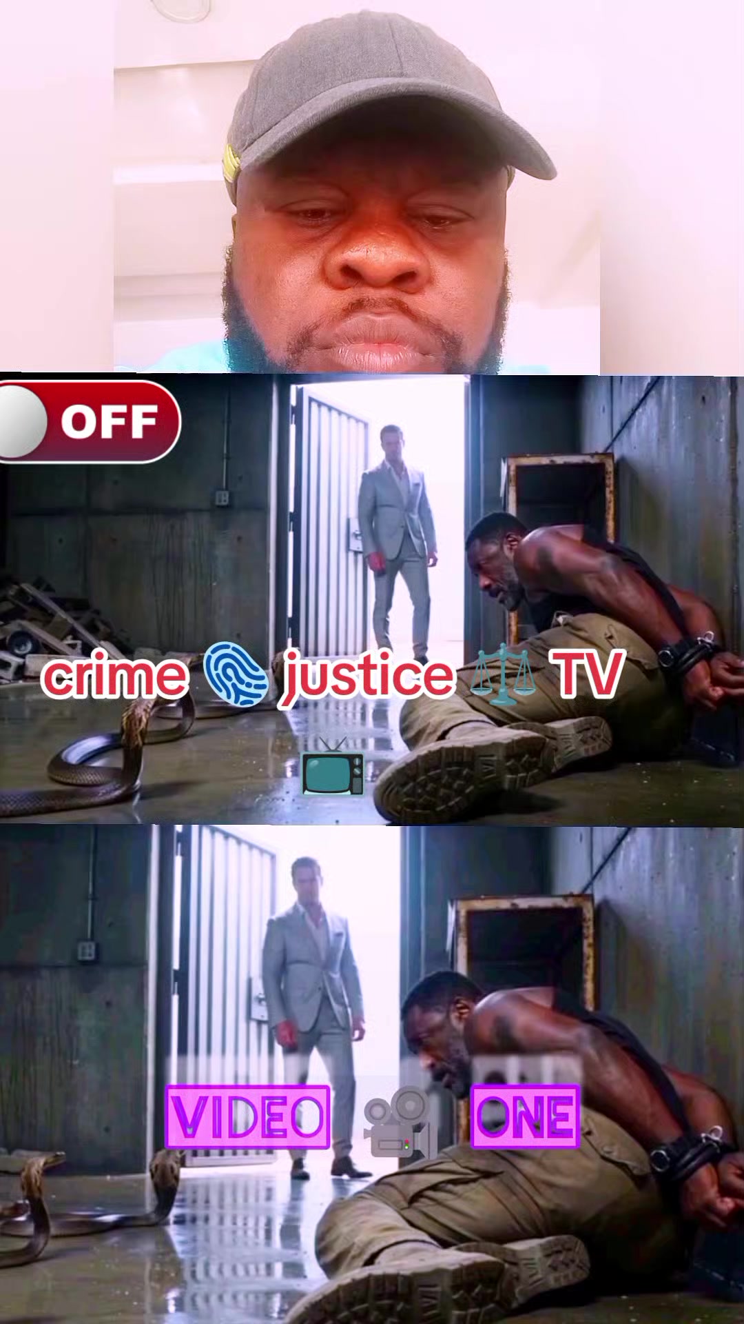 @Alex Okeke
