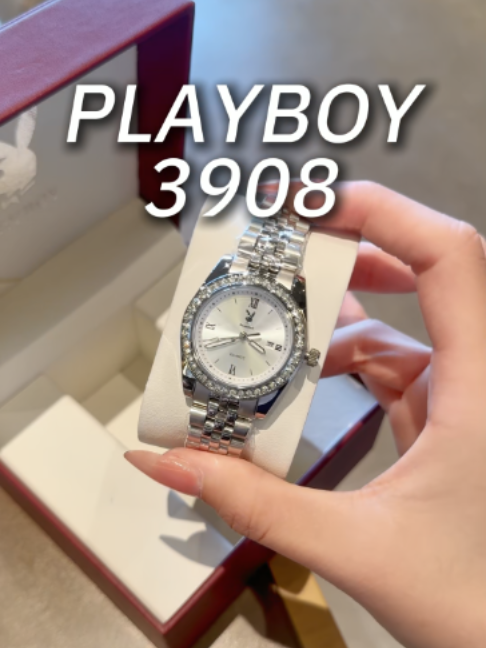 @PLAYBOY-OLEVS.TH