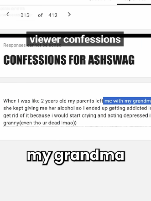 @Ashswag Clips