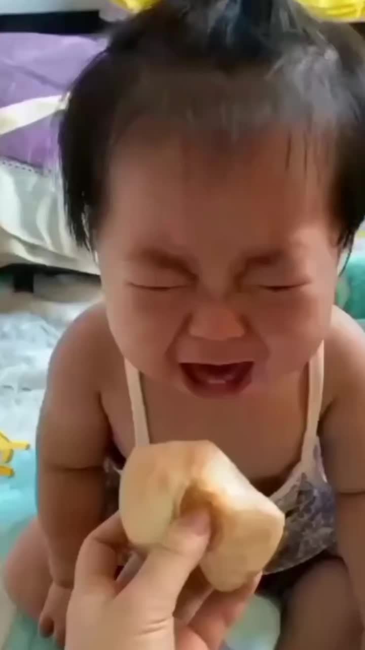 @Cutest baby's🤩