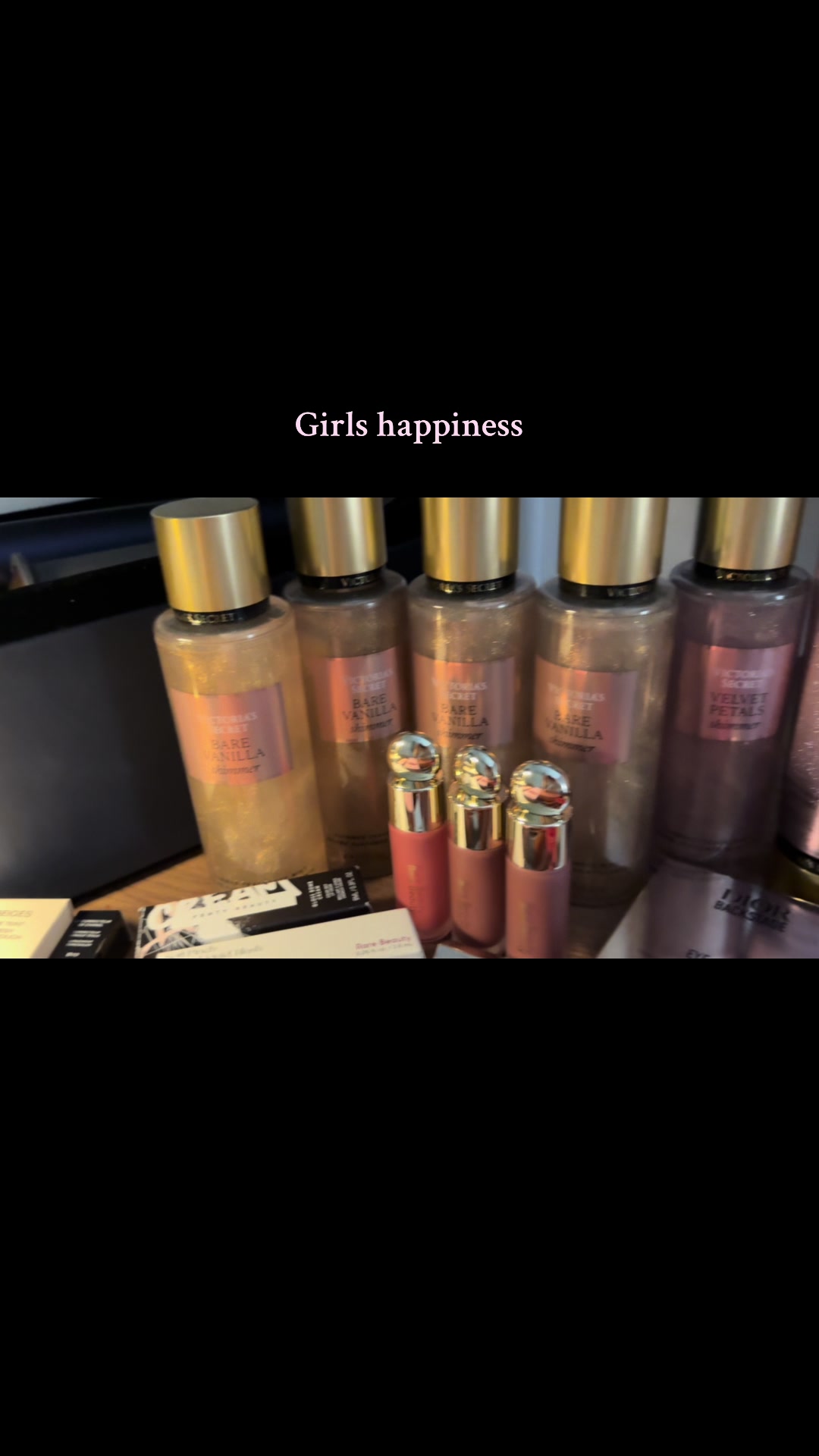 @sabicosmetics