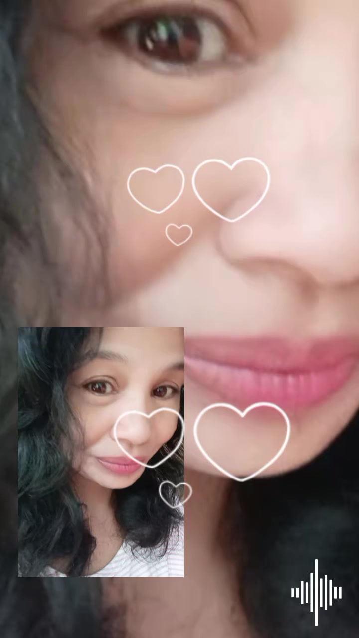 @rosieee