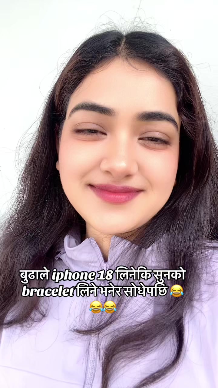 @manisha thapaliya(Phuyal)