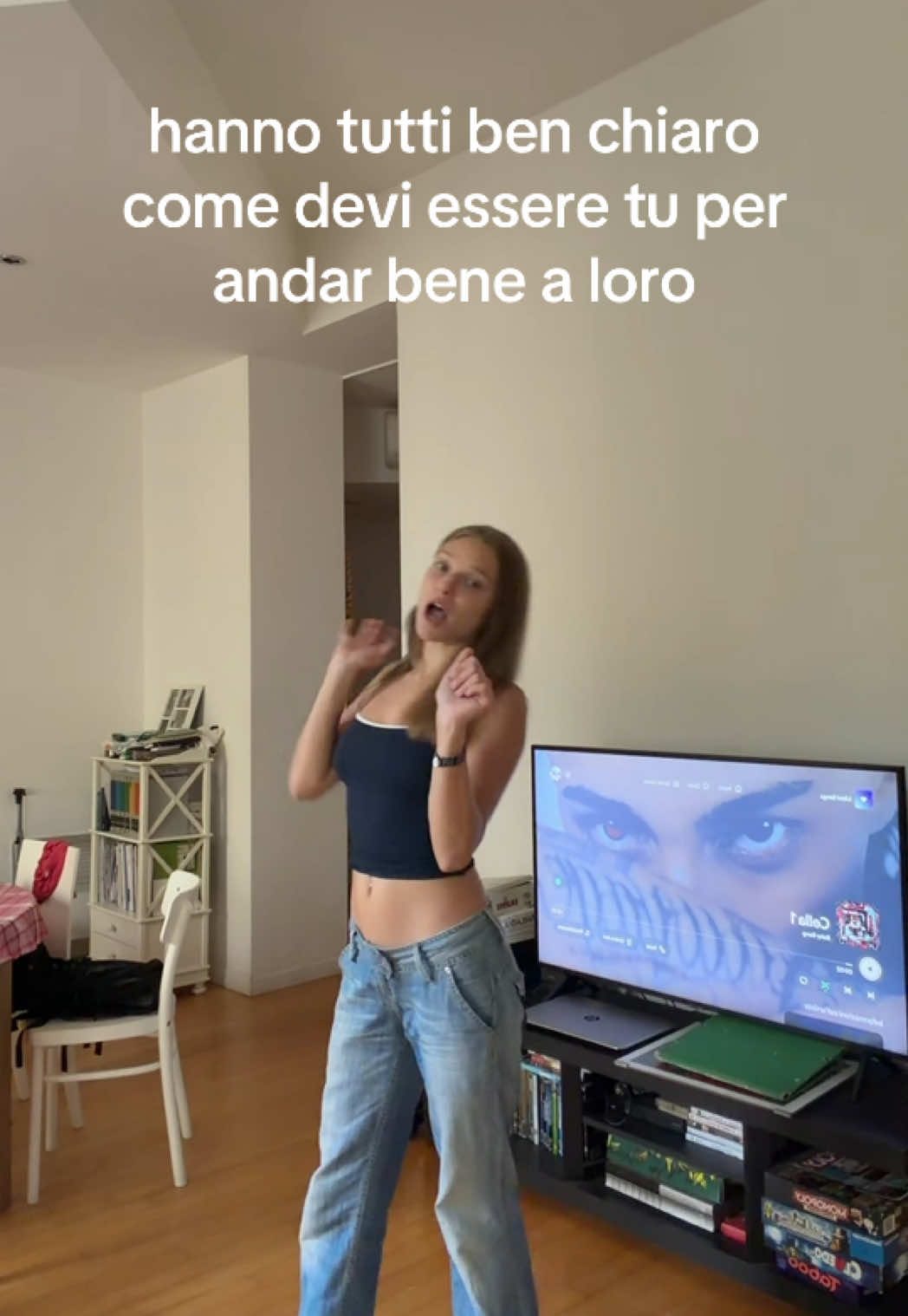 @emmuzz4real