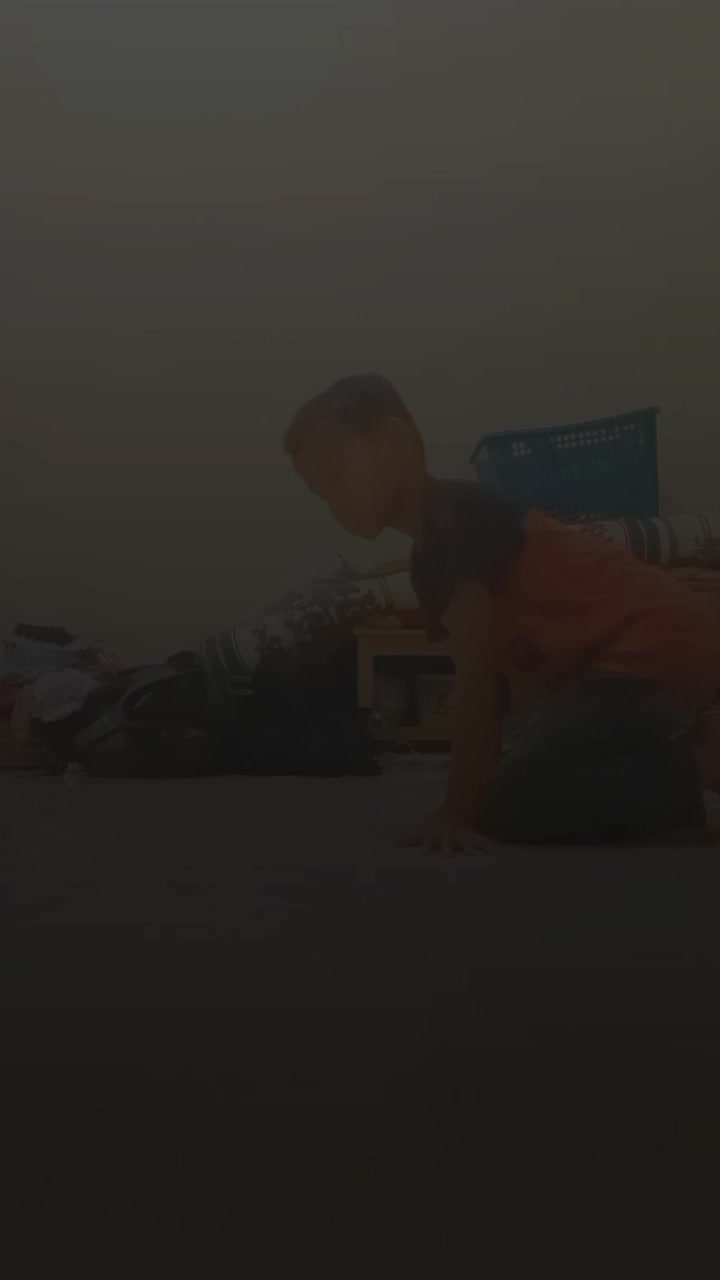 @๐๐ผ๐๐๐๐ ๐๐ ๐๐๐