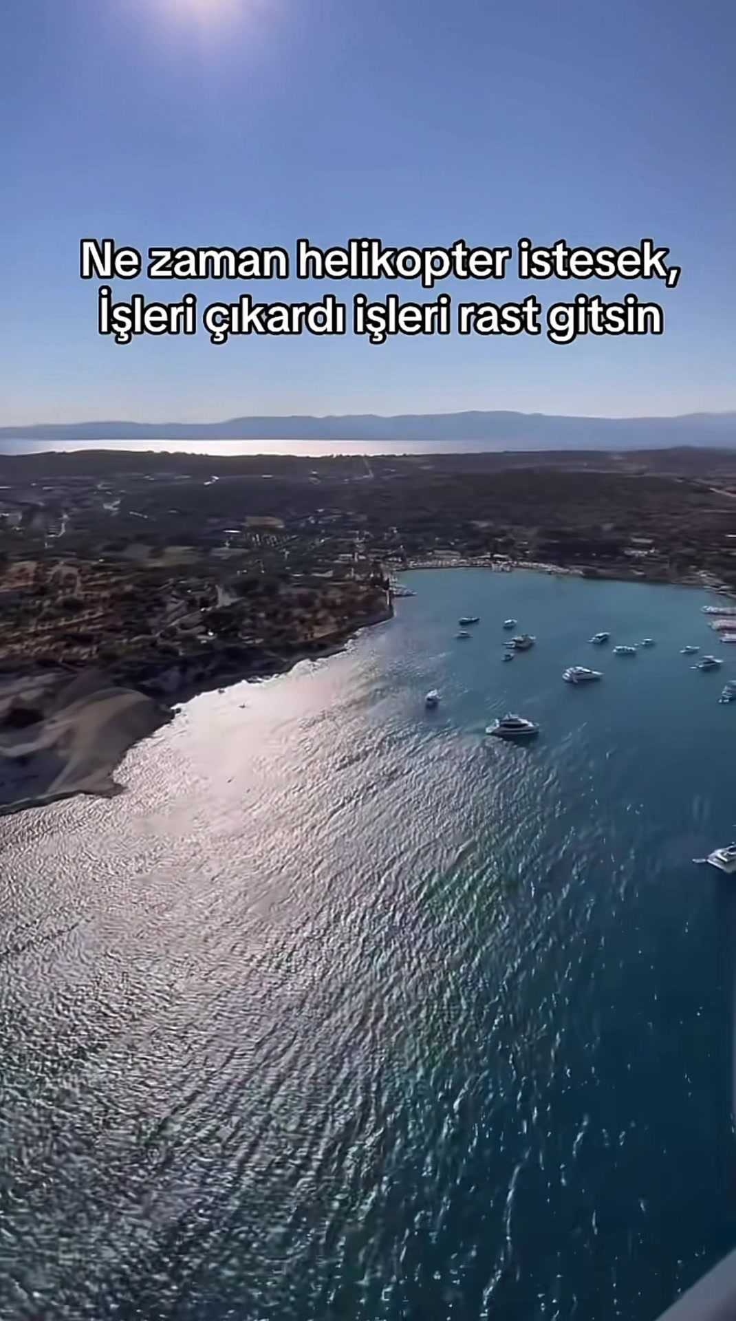 @Gezginceylan