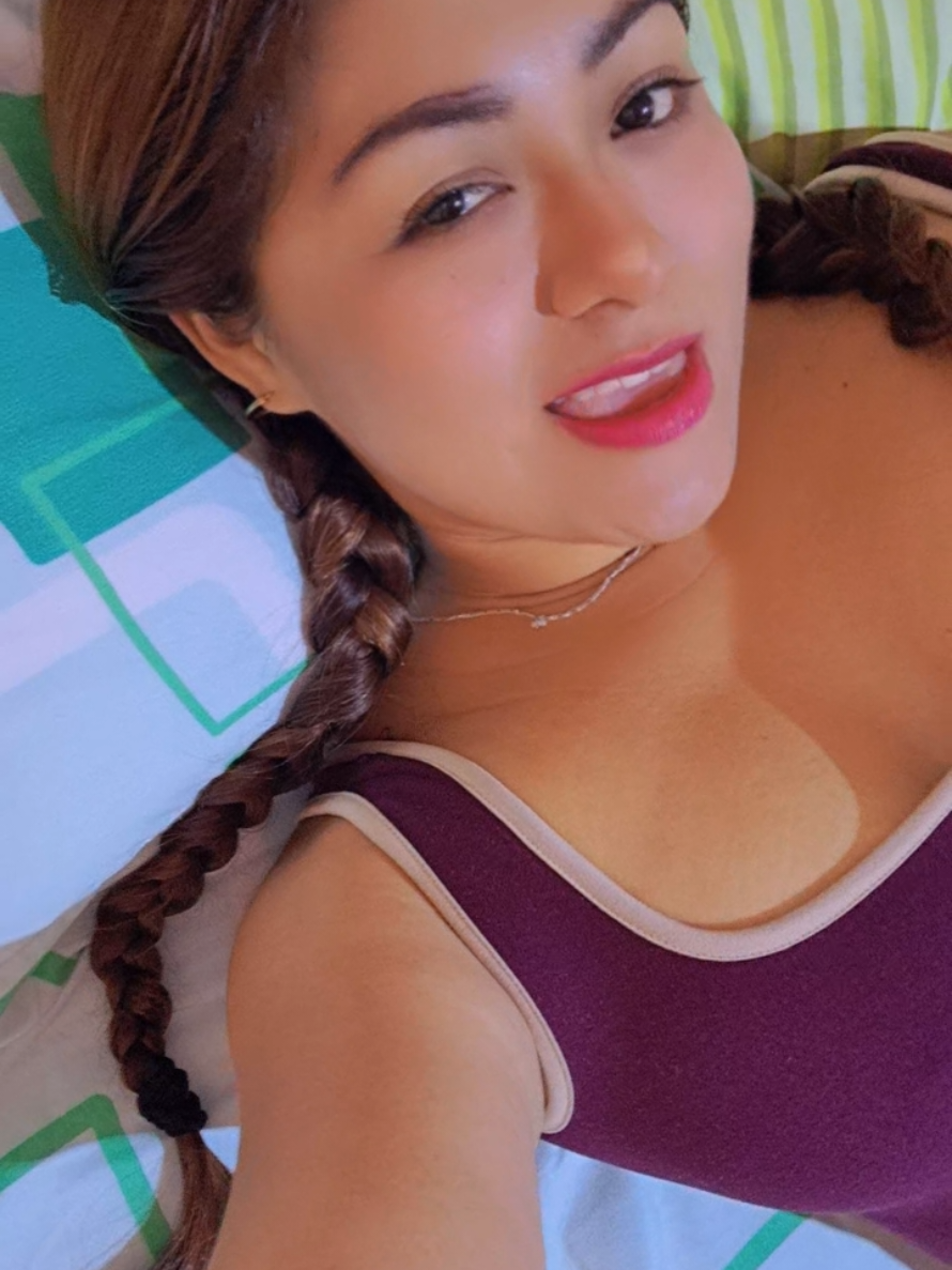 @🪷Bianca 🪷🦋✨️