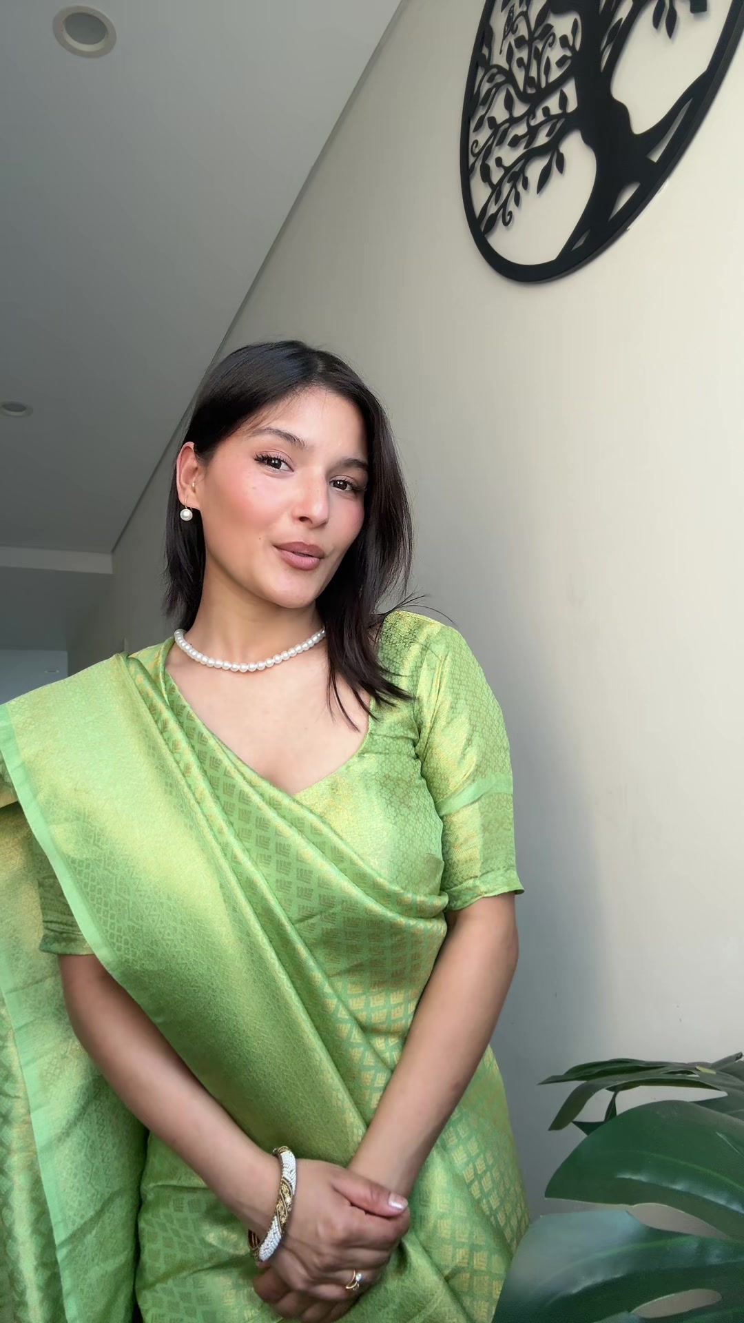 @sanju bhandari