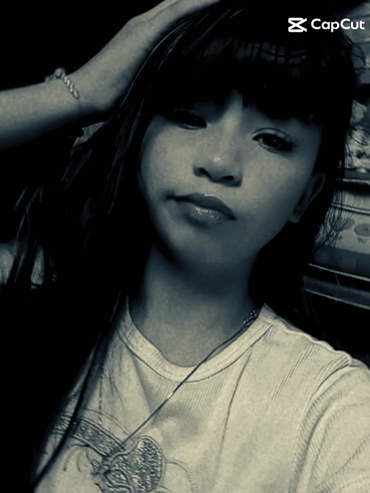 @๐บ๐๐๐ฃ๐๐๐๐๐