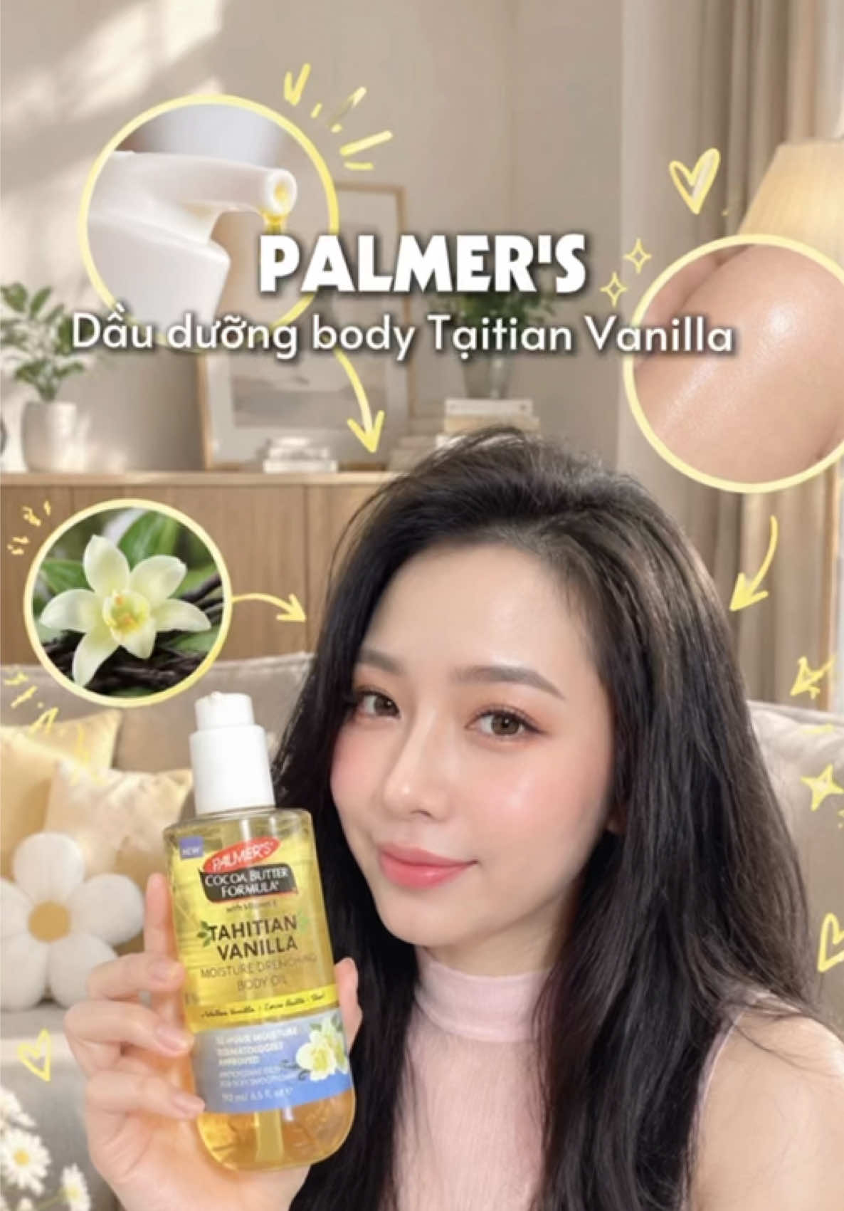 @Mẹ Mây daily🌥️