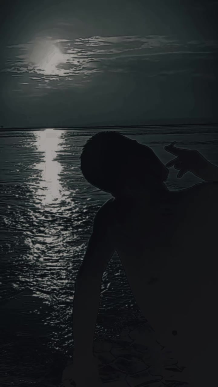 @Z̷s̷t̷k̷c̷
