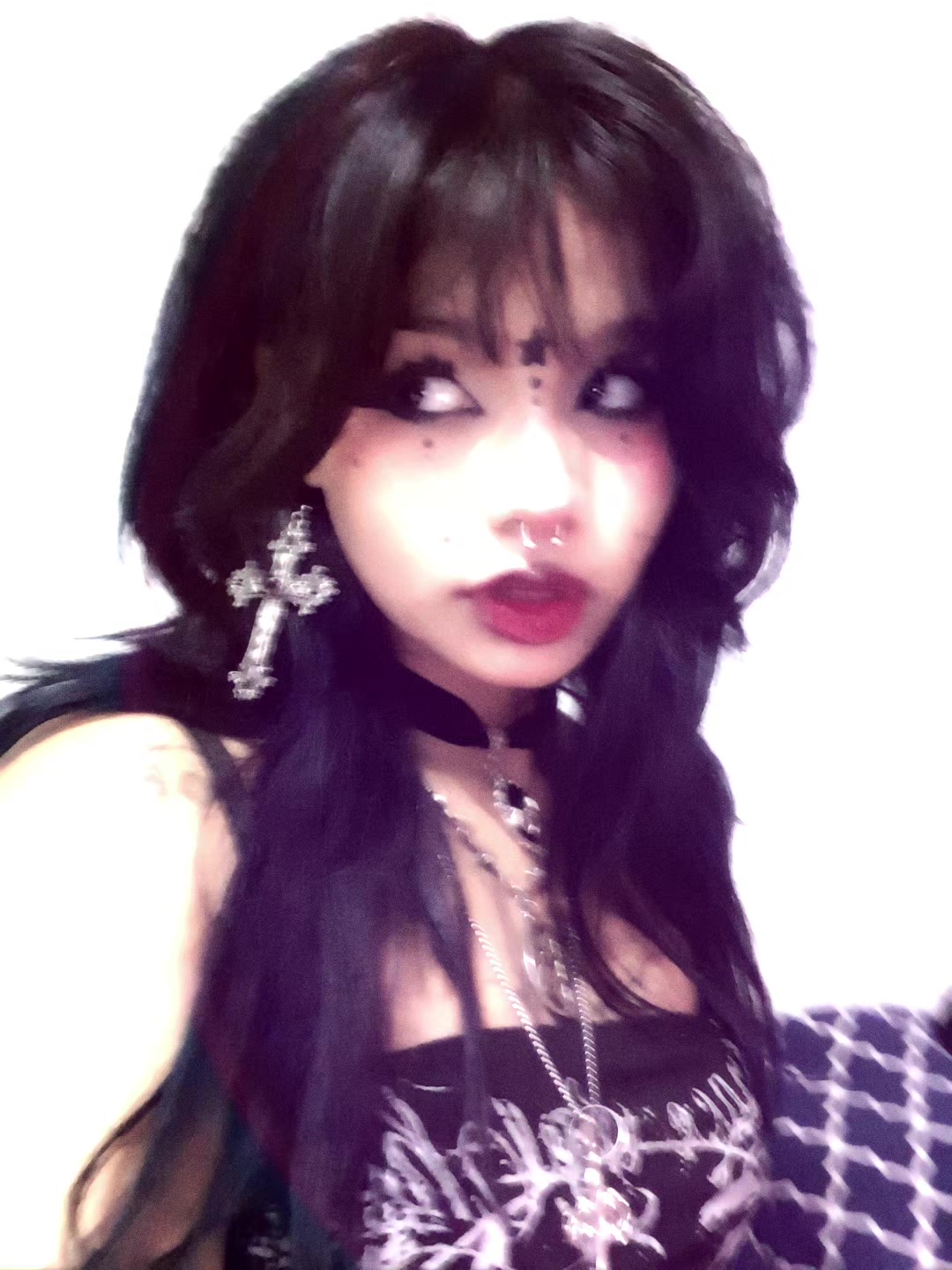 @valen ⛧
