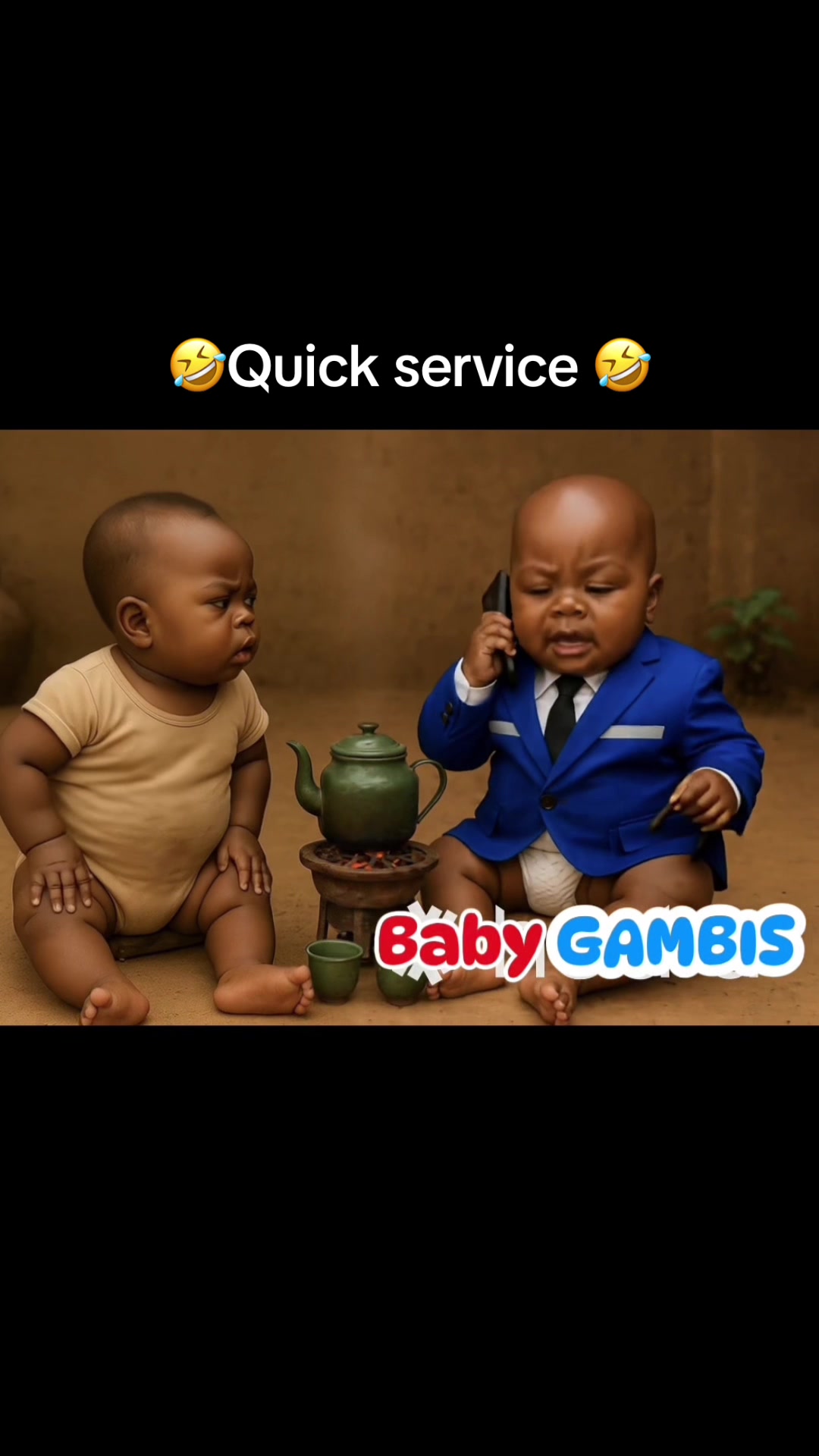 @Babygambia