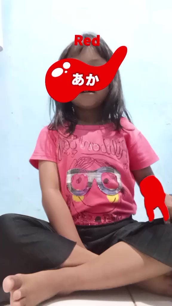 @Yusan1004