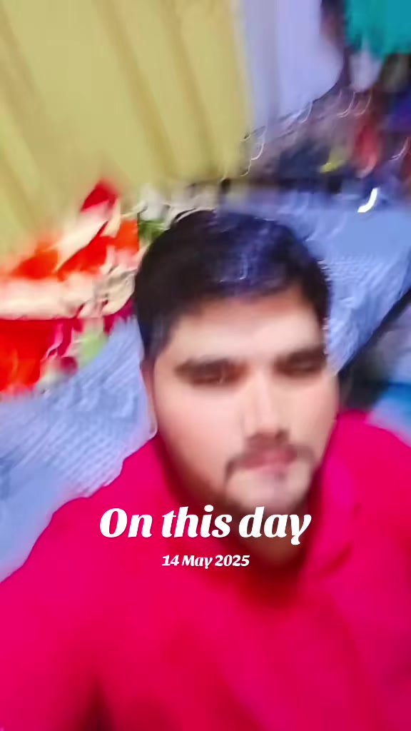 @Nayak Bhai